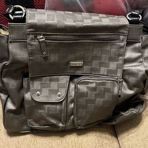 Miche Base with 2 designer styles